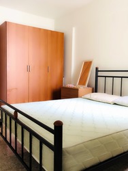 hougang-avenue-5 photo thumbnail #5